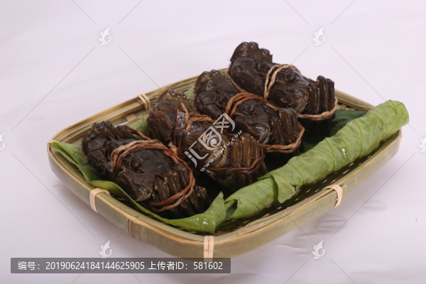陽(yáng)澄湖大閘蟹實(shí)拍