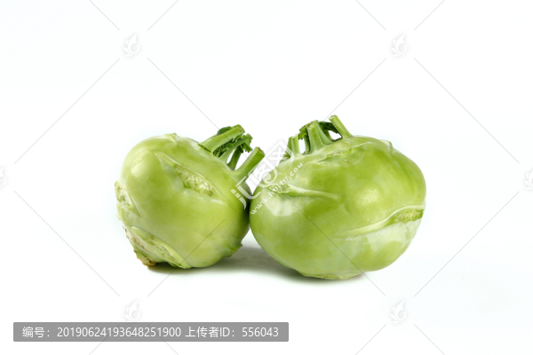 芥菜咸菜素材