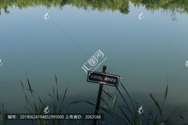 夏至小暑