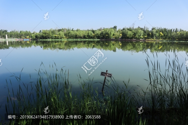 夏至小暑