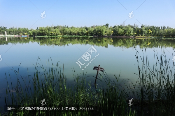 夏至小暑