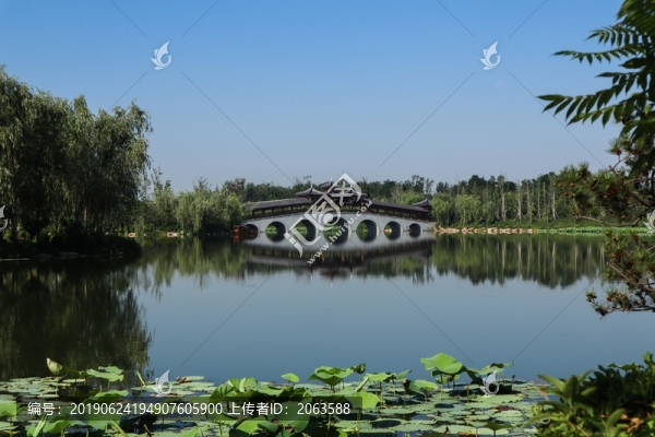 夏至小暑