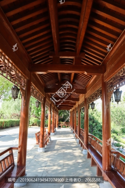 夏至小暑