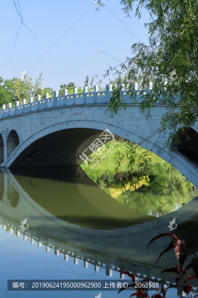 夏至小暑