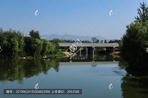 夏至小暑