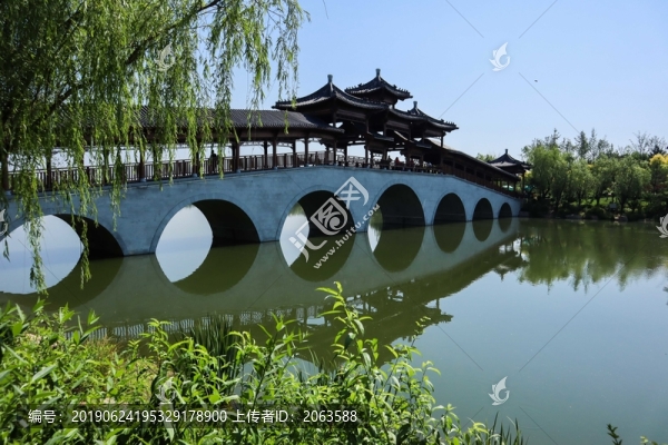 夏至小暑