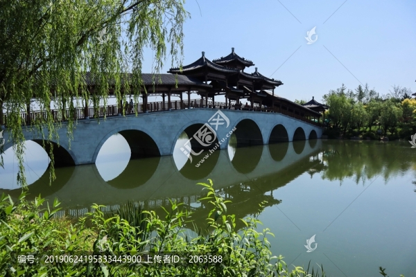 夏至小暑