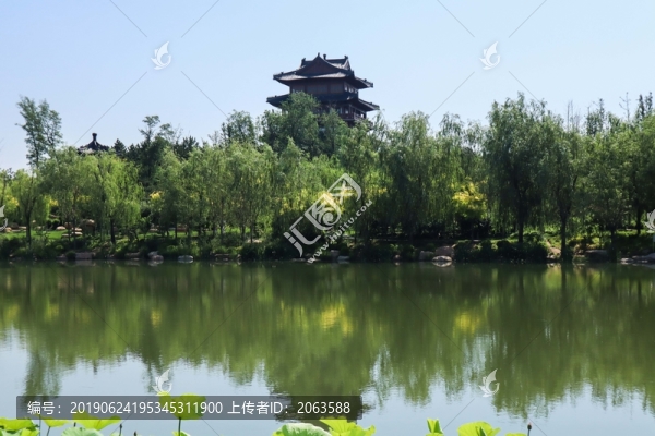 夏至小暑