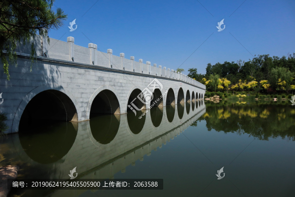夏至小暑