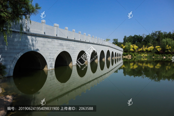 夏至小暑