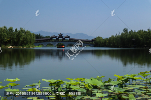 夏至小暑