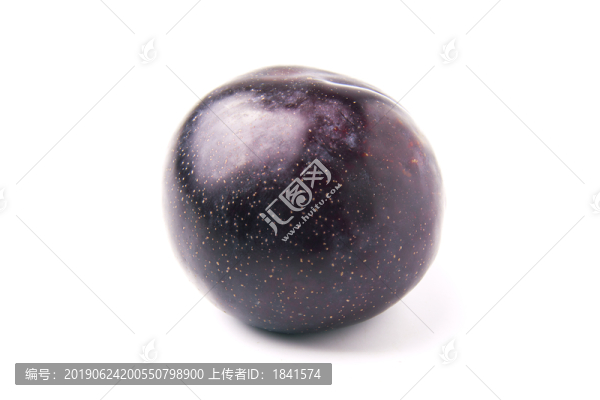 黑布林