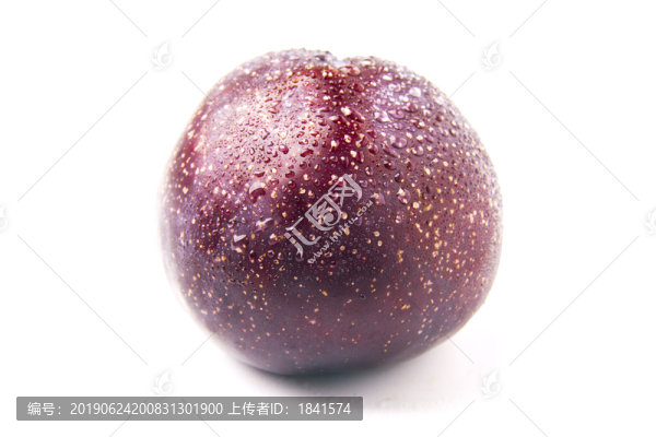 布林