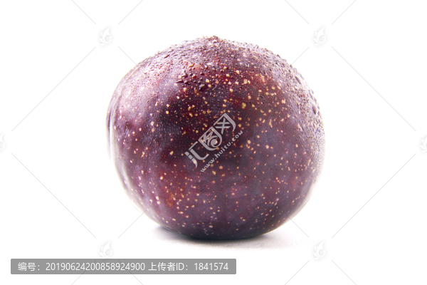 玫瑰黑布林