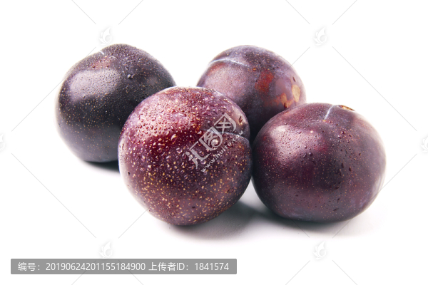 黑布林