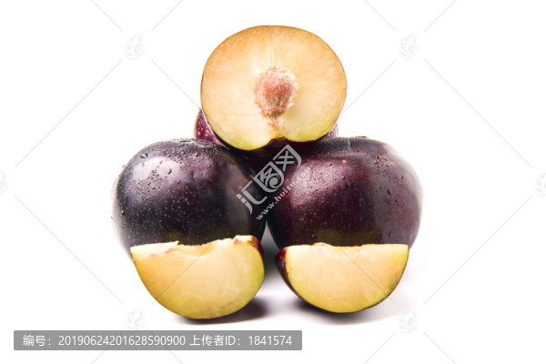 黑布林