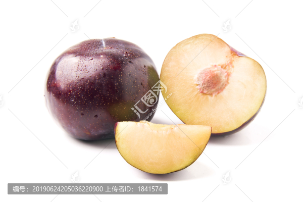 黑布林