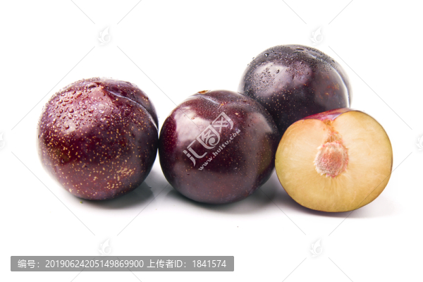黑布林