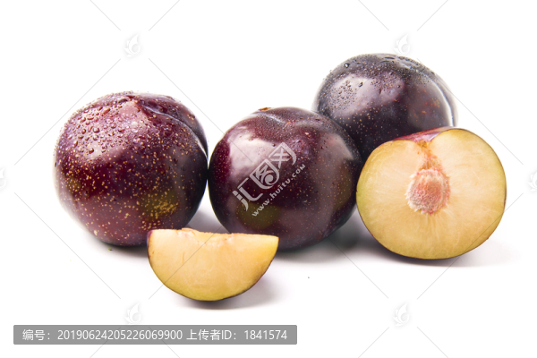 黑布林
