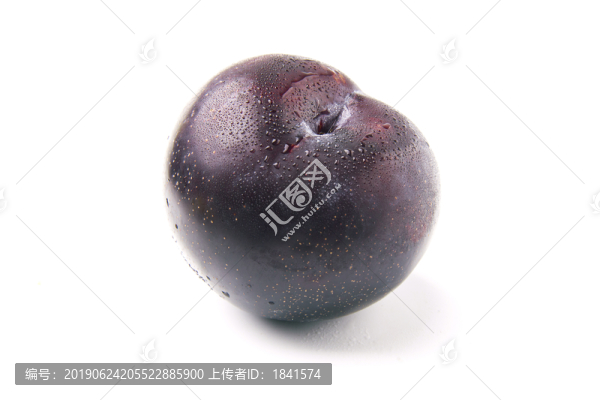 黑寶石