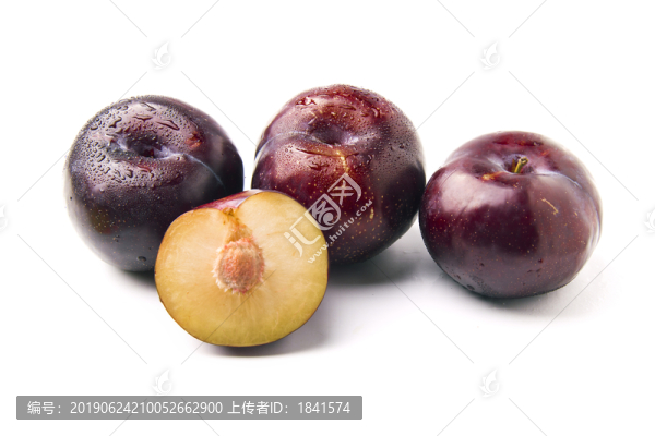 黑布林