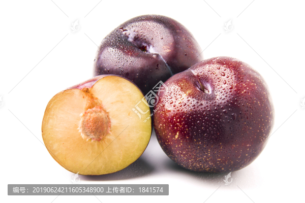黑布林