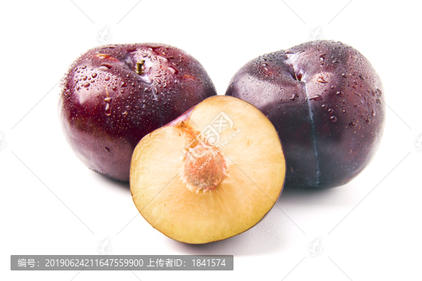 布林