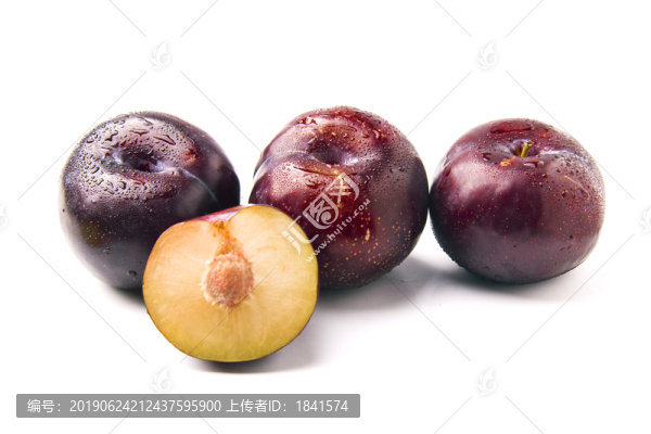 黑布林
