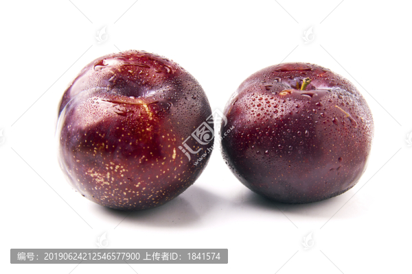 黑布林