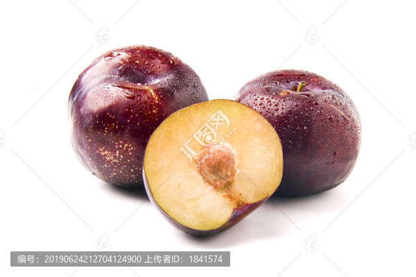黑布林