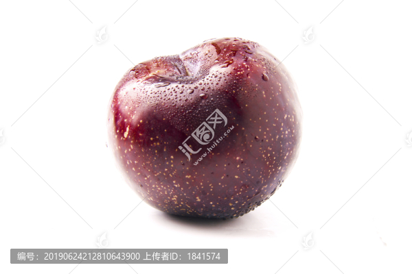 黑布林