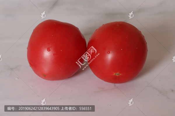 西紅柿