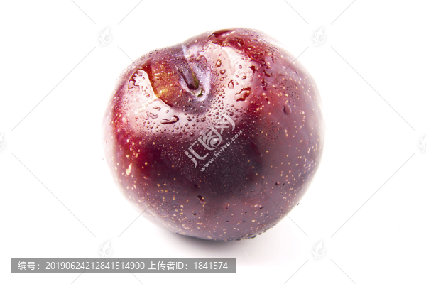 黑布林