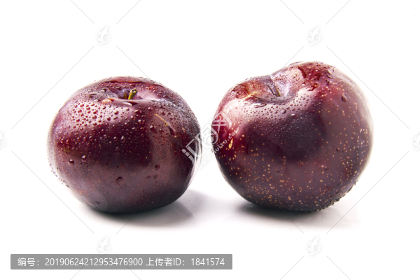 黑布林