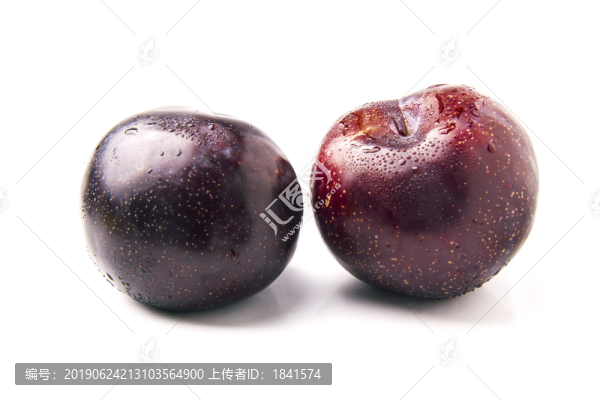 黑布林