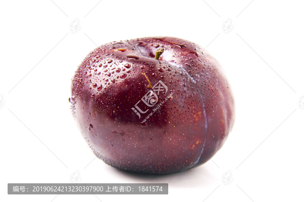 國產(chǎn)黑布林