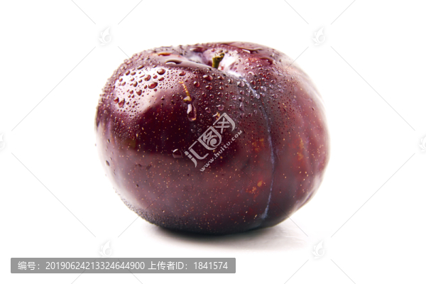 黑布林