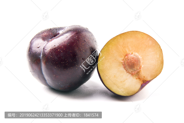 黑布林