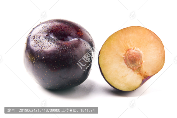 國(guó)產(chǎn)黑布林