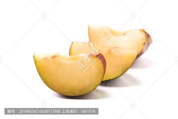 黑布林