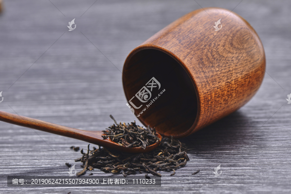紅茶