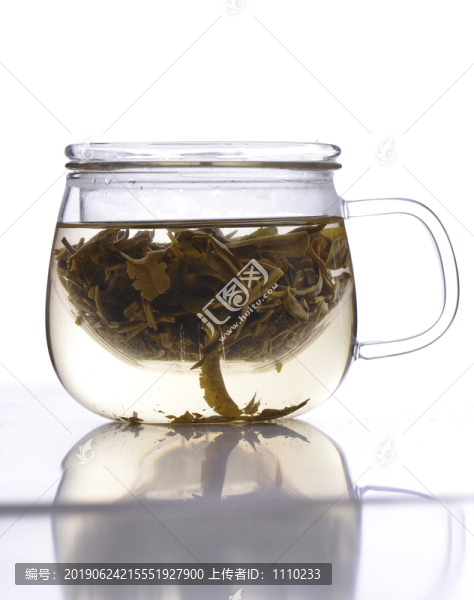 茶具