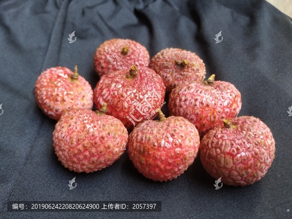 荔枝