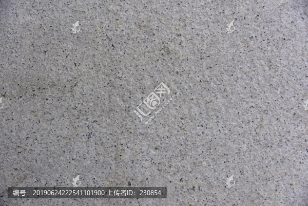 大理石墻磚紋理