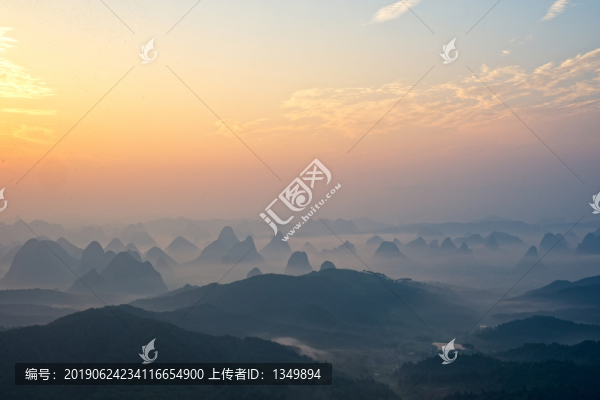 日出