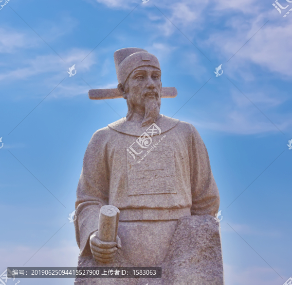 李冰