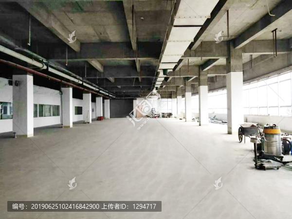 施工現(xiàn)場
