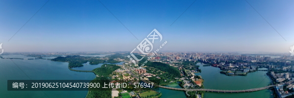 武漢城市素材