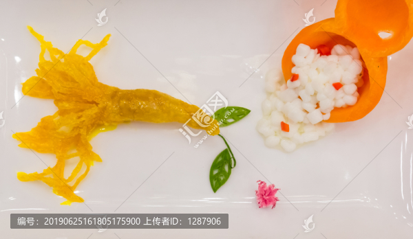 魚米之鄉(xiāng)