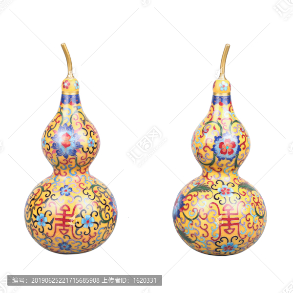 景泰藍